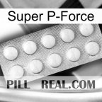 Super P-Force levitra1